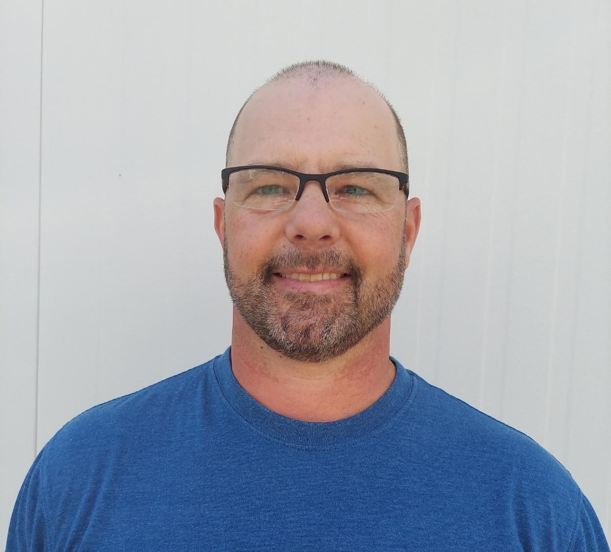Scott Moon